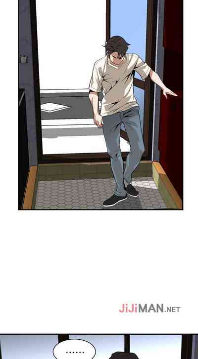 第756页图