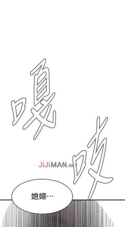 第760页图