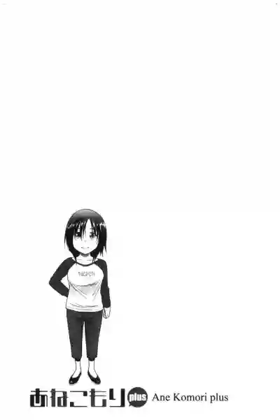 第136頁圖