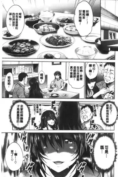 第172頁圖
