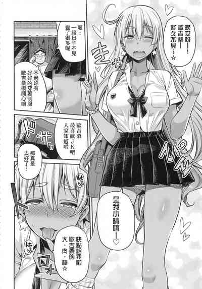 第148页图