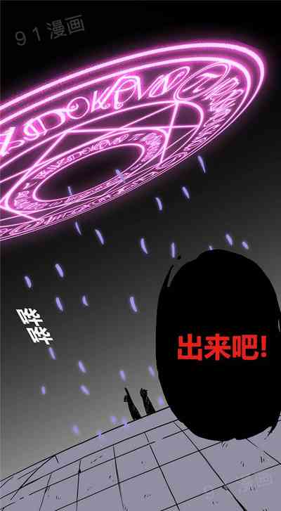 第16页图