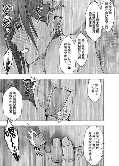 第48頁圖