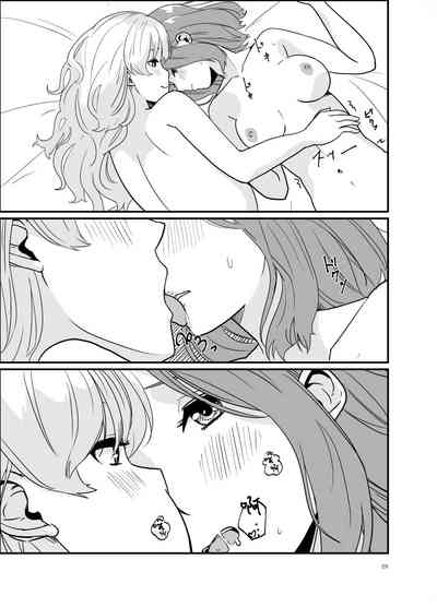 第28頁圖