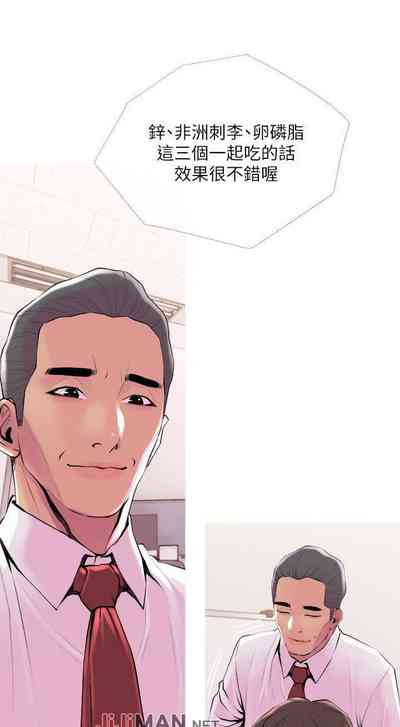 第140頁圖