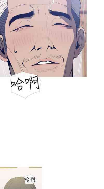 第176頁圖