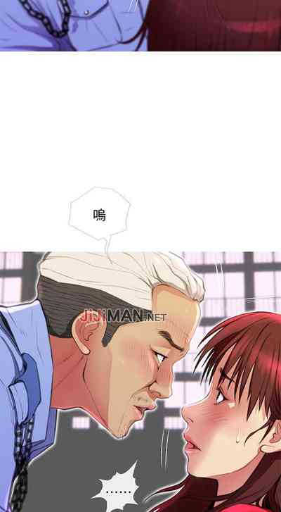 第24頁圖
