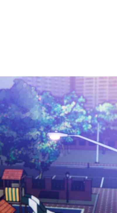 第36頁圖