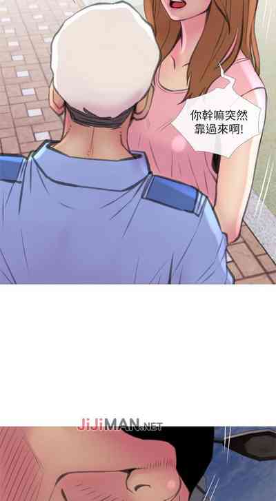 第64頁圖