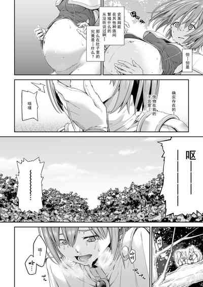 第20页图