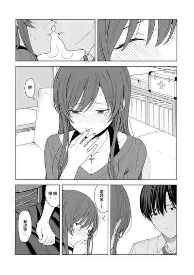 第36页图