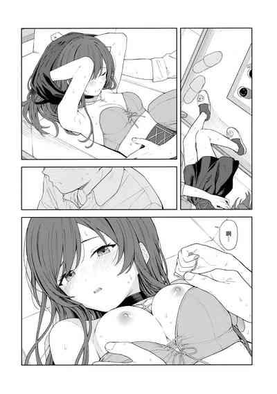 第40页图