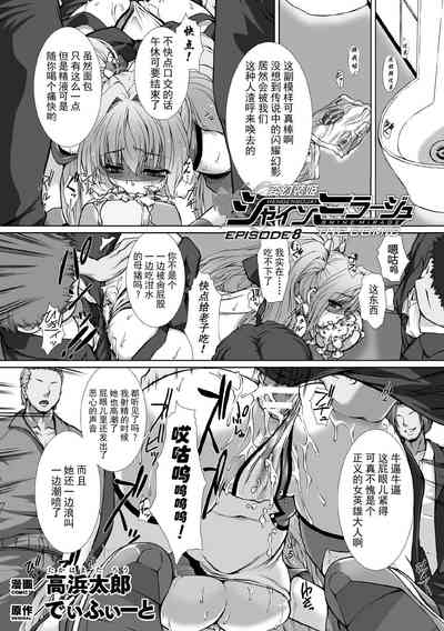 第152頁圖