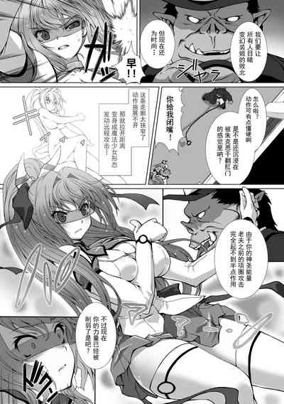 第52頁圖