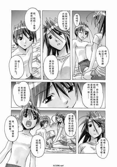 第12页图