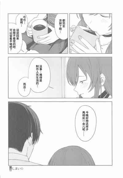 第60頁圖
