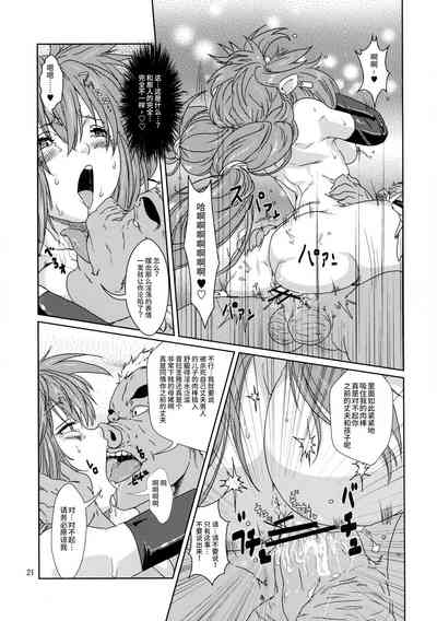 第20頁圖