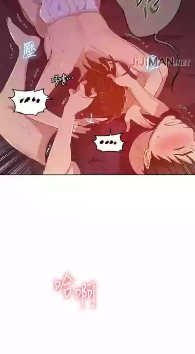 第136頁圖