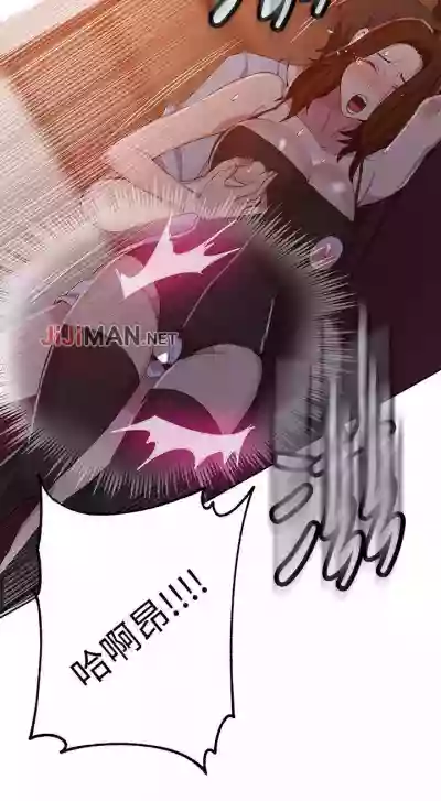 第252頁圖