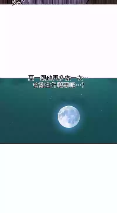 第268頁圖