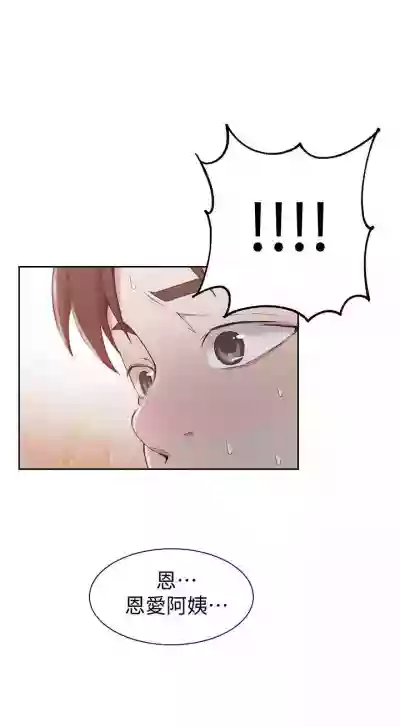 第284頁圖