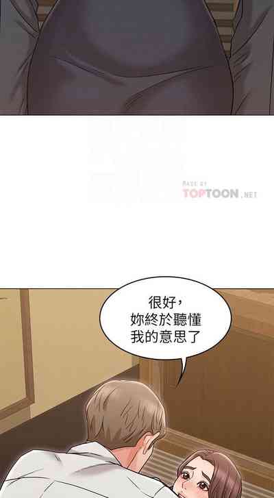 第124頁圖
