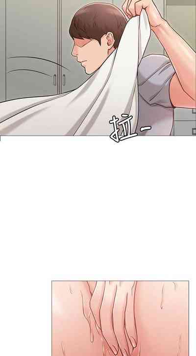 第28頁圖