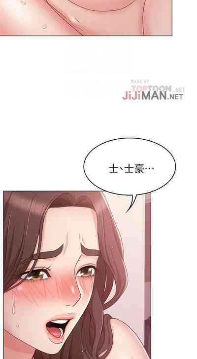 第56頁圖