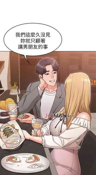第60頁圖