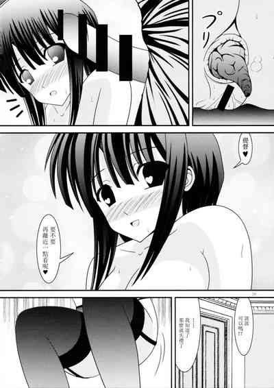 第20頁圖