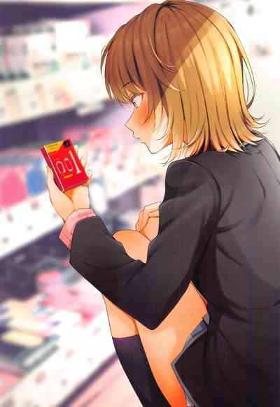 第4页图