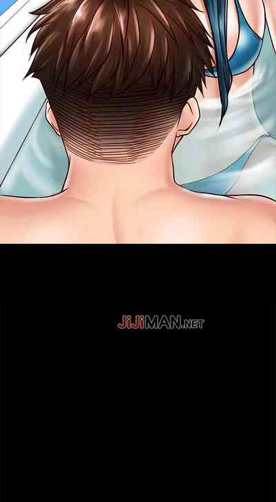 第184页图