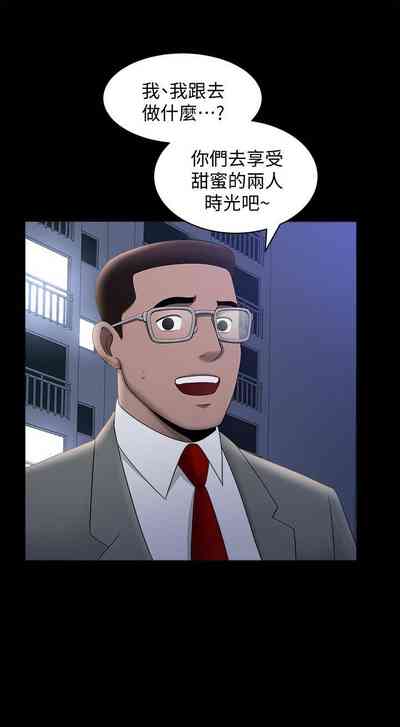 第124頁圖