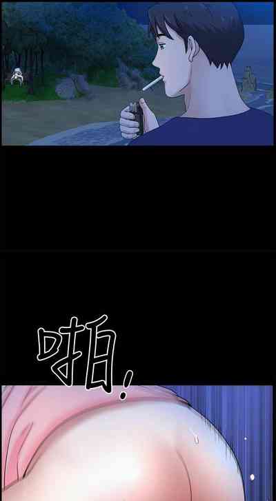第132頁圖