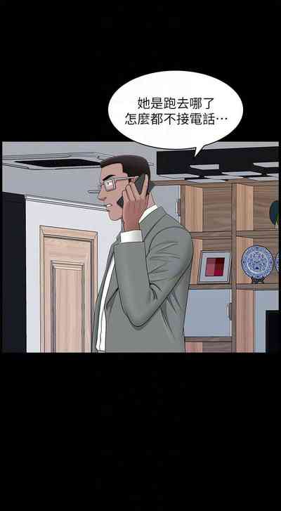 第180頁圖