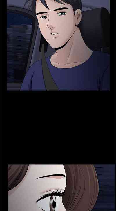 第80頁圖