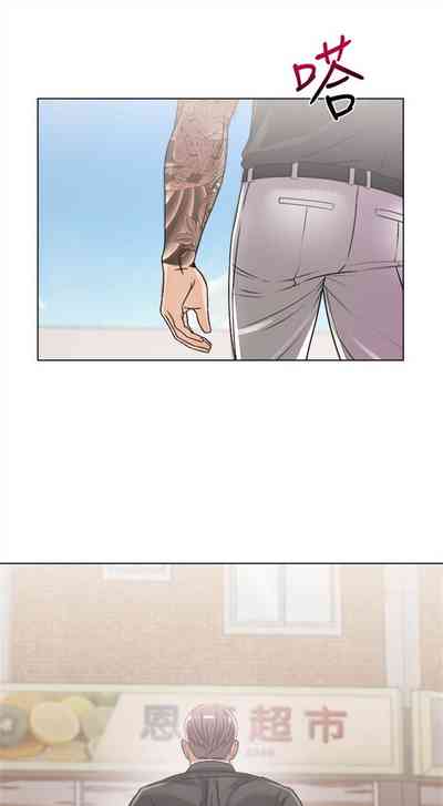 第160頁圖