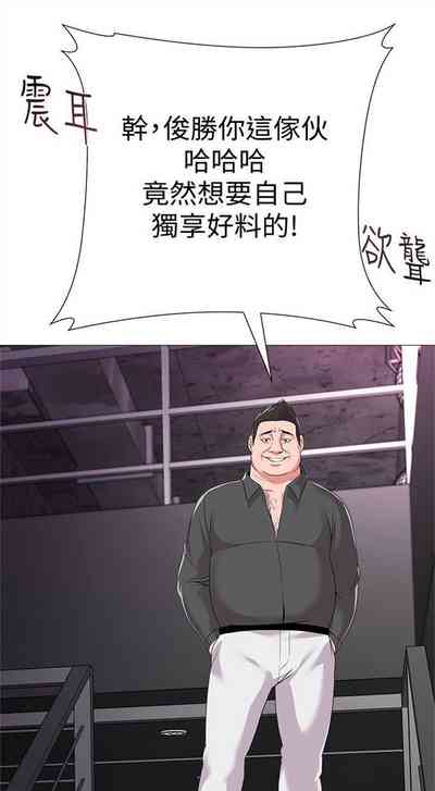 第116页图