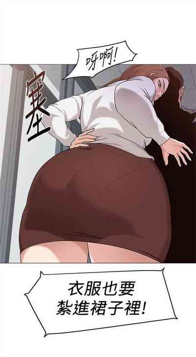 第16页图
