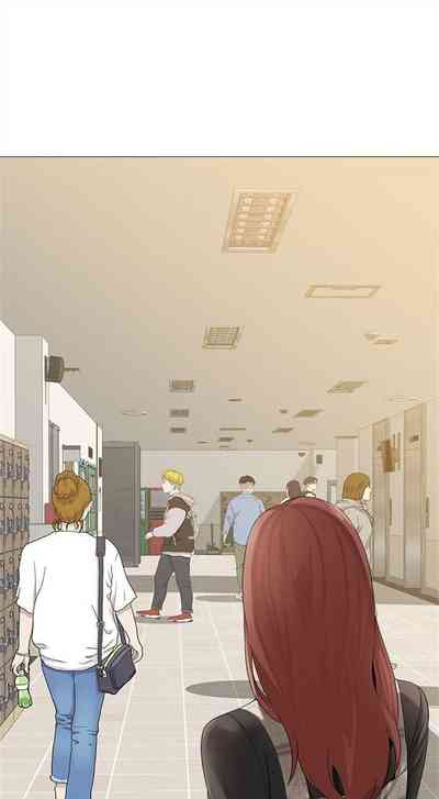 第216页图