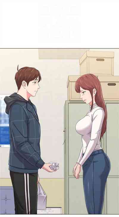 第308页图