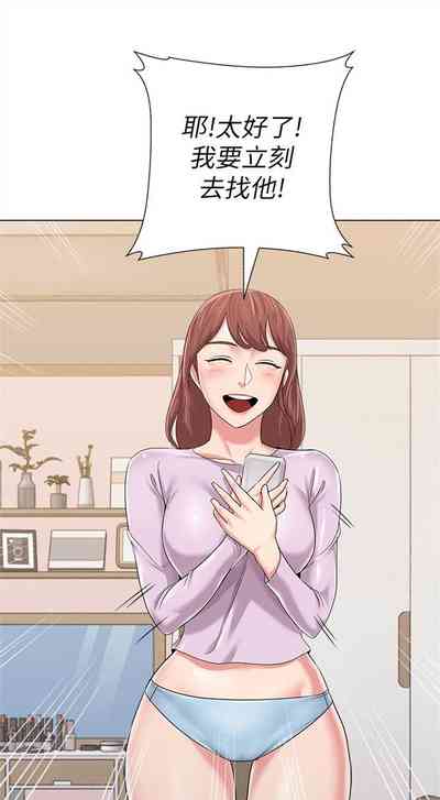 第340页图