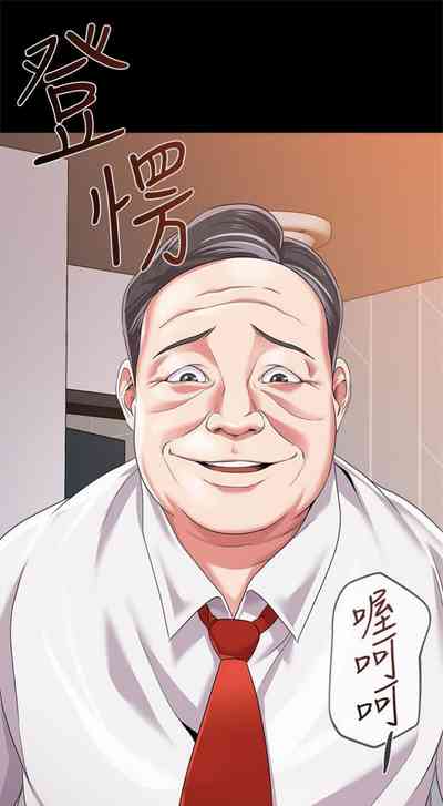 第460页图