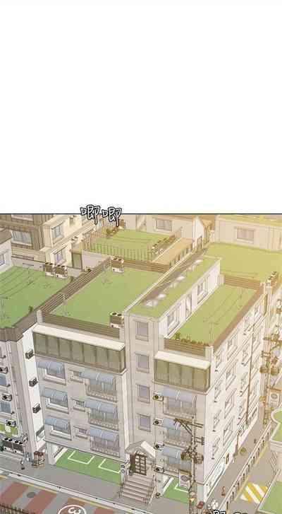 第472页图