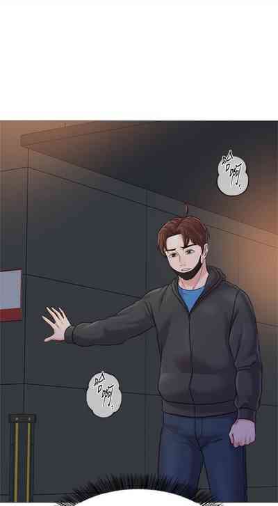 第528页图