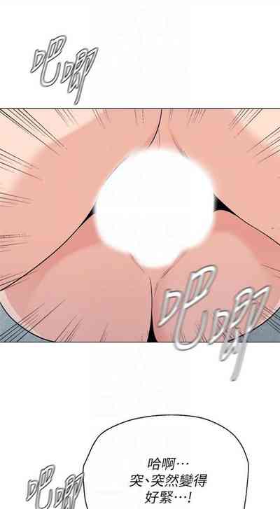 第568页图