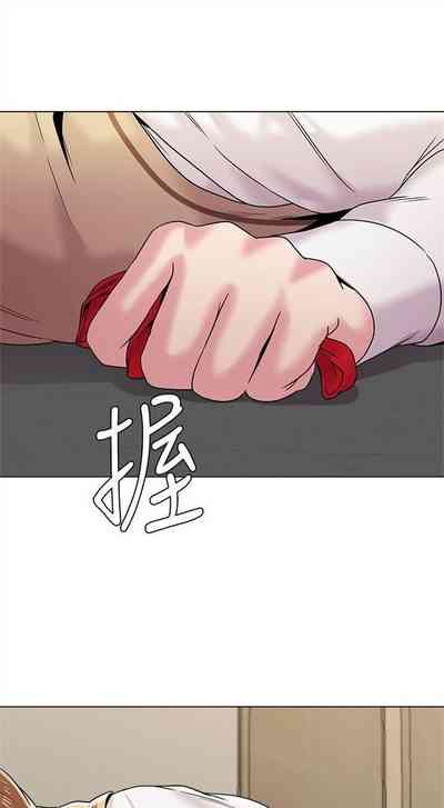 第72页图