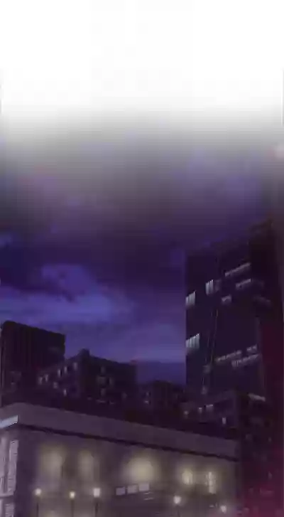 第352页图