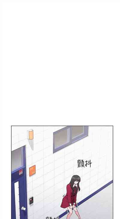 第244頁圖