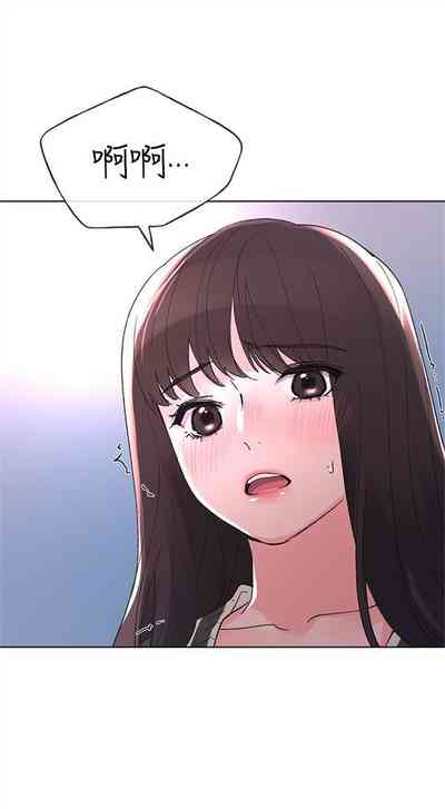 第352頁圖